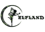 Elfland - Centrum rozrywki w Ostrów Wielkopolski