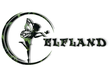 Elfland - Zajęcia dla dzieci na świeżym powietrzu w Mieleszyn