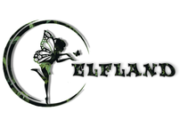 Elfland - Alternatywa do park wspinaczkowy w Kłecko