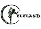 Elfland - Centrum rozrywki w Lipno